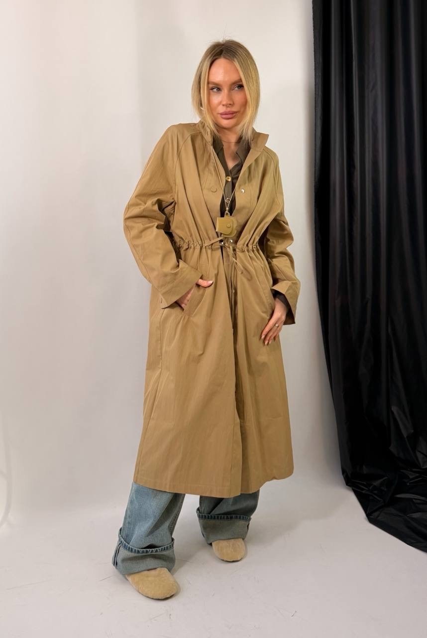 тренч плащ,женский плащ,тренч оверсайз,тренч,оригинальные плащи женские
