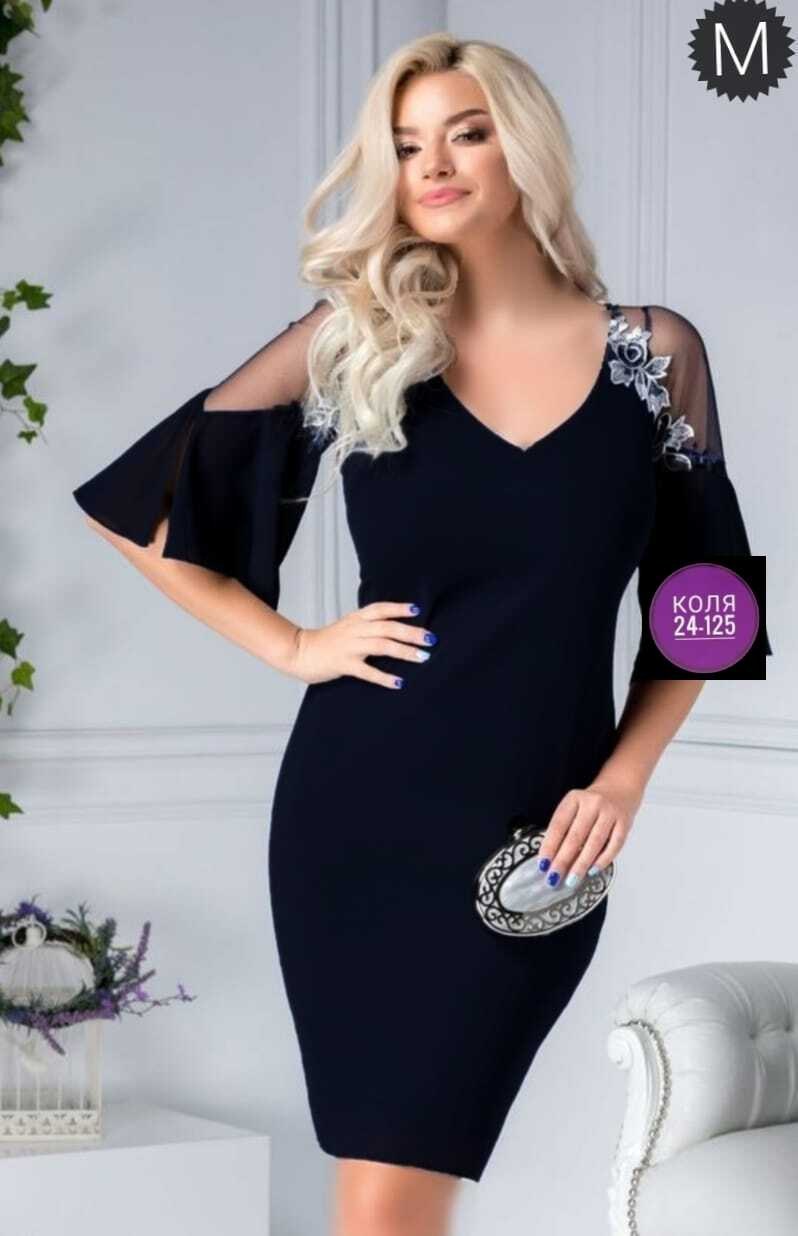 женские платья вечерние,вечернее платье зеленое,элегантное платье,нарядное платье,платья для полных