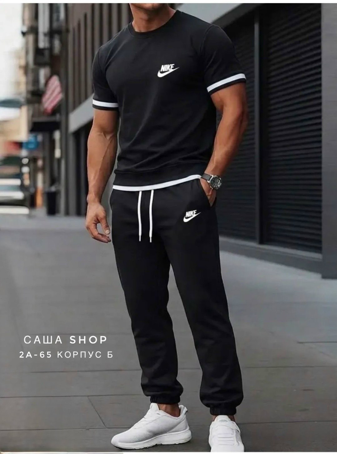 модная ,мужская спортивная одежда,летние мужские костюмы,мужская мода,мужские спортивные костюмы