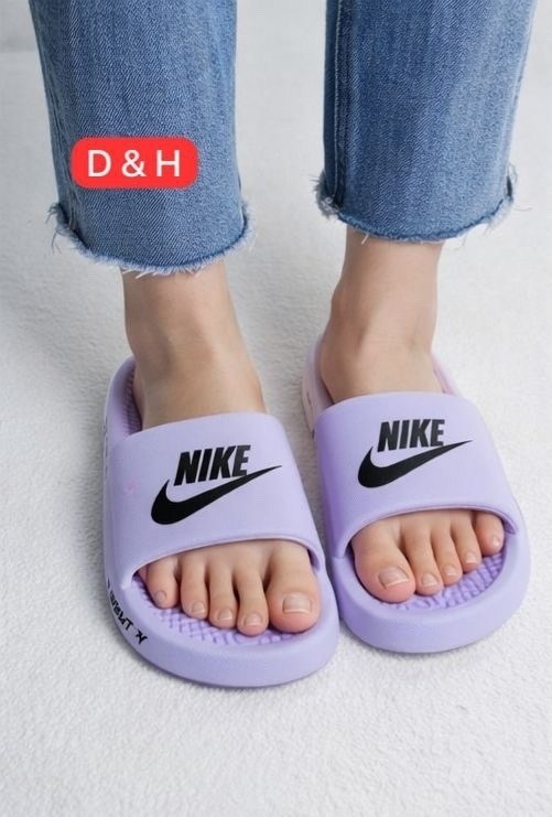 шлепанцы nike,шлепки найк ориджинал,шлепанцы женские найк,nike slides,nike benassi jdi