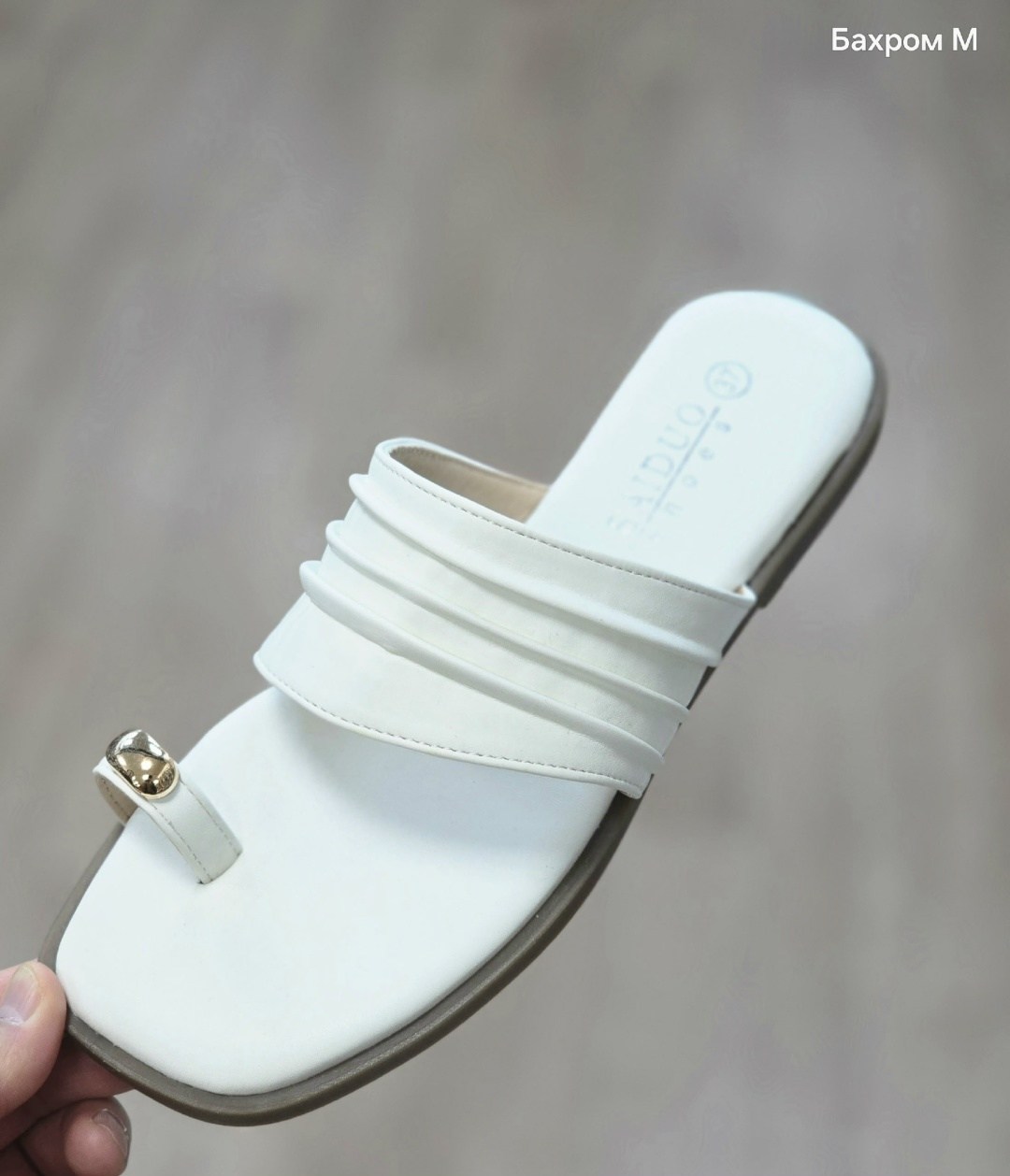 ,женские шлепки,шлёпанцы женские,сабо женские,шлепки женские бежевые