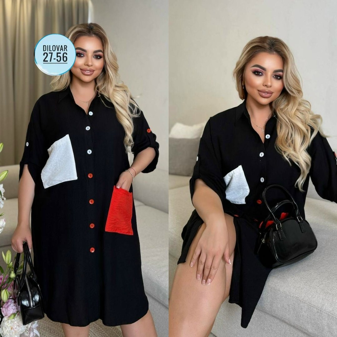 льняные платья,платья,нарядное платье,платье туника,летнее женское платье