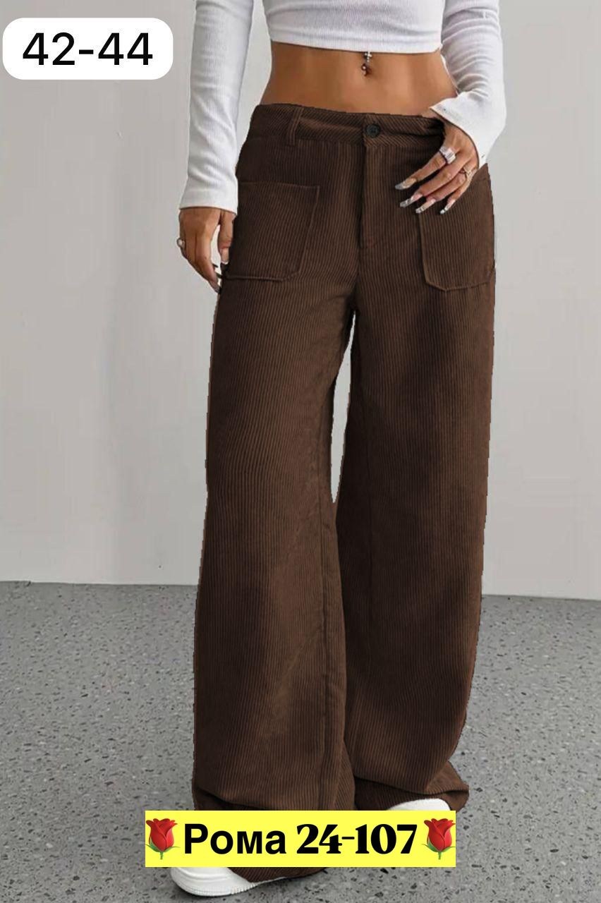 брюки из вельвета женские,элегантные брюки,повседневные брюки,брюки вельветовые,брюки женские вельвет
