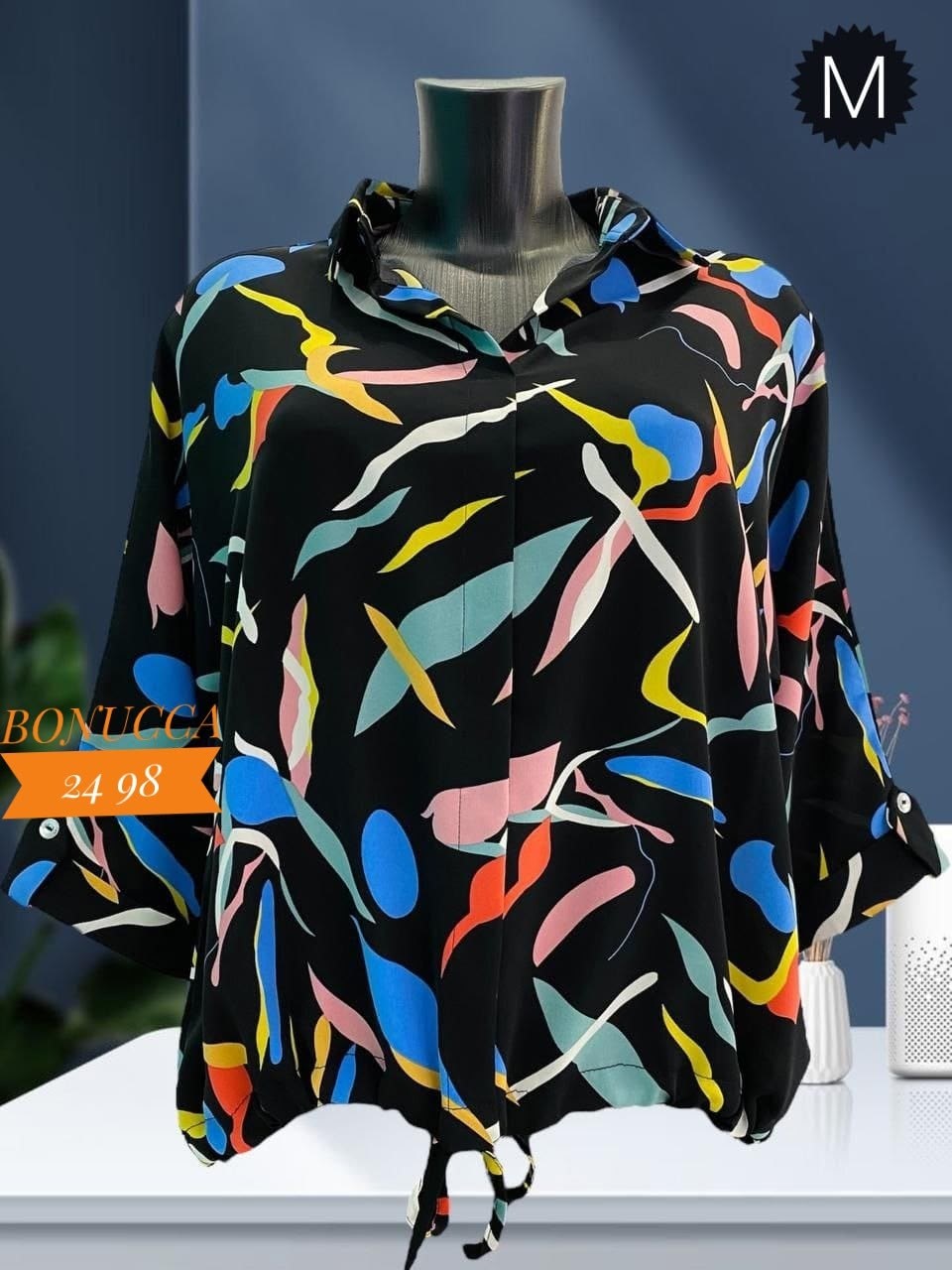 блузка женская,блузка,модная блузка,женская блуза,женская кофта