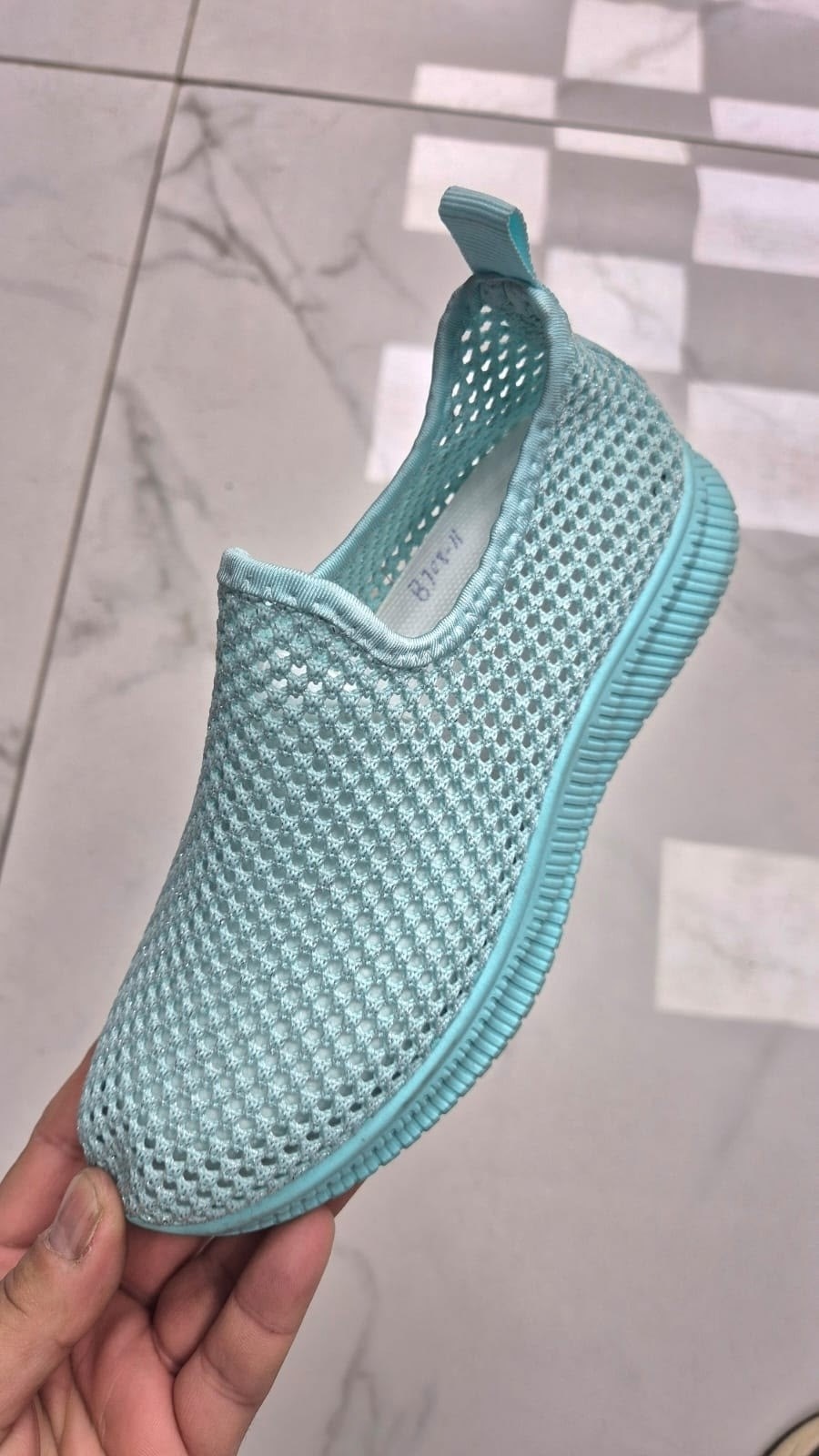 кроссовки женскиe,слипоны женские,,слипоны женские белые летние тканевые,слипоны летние