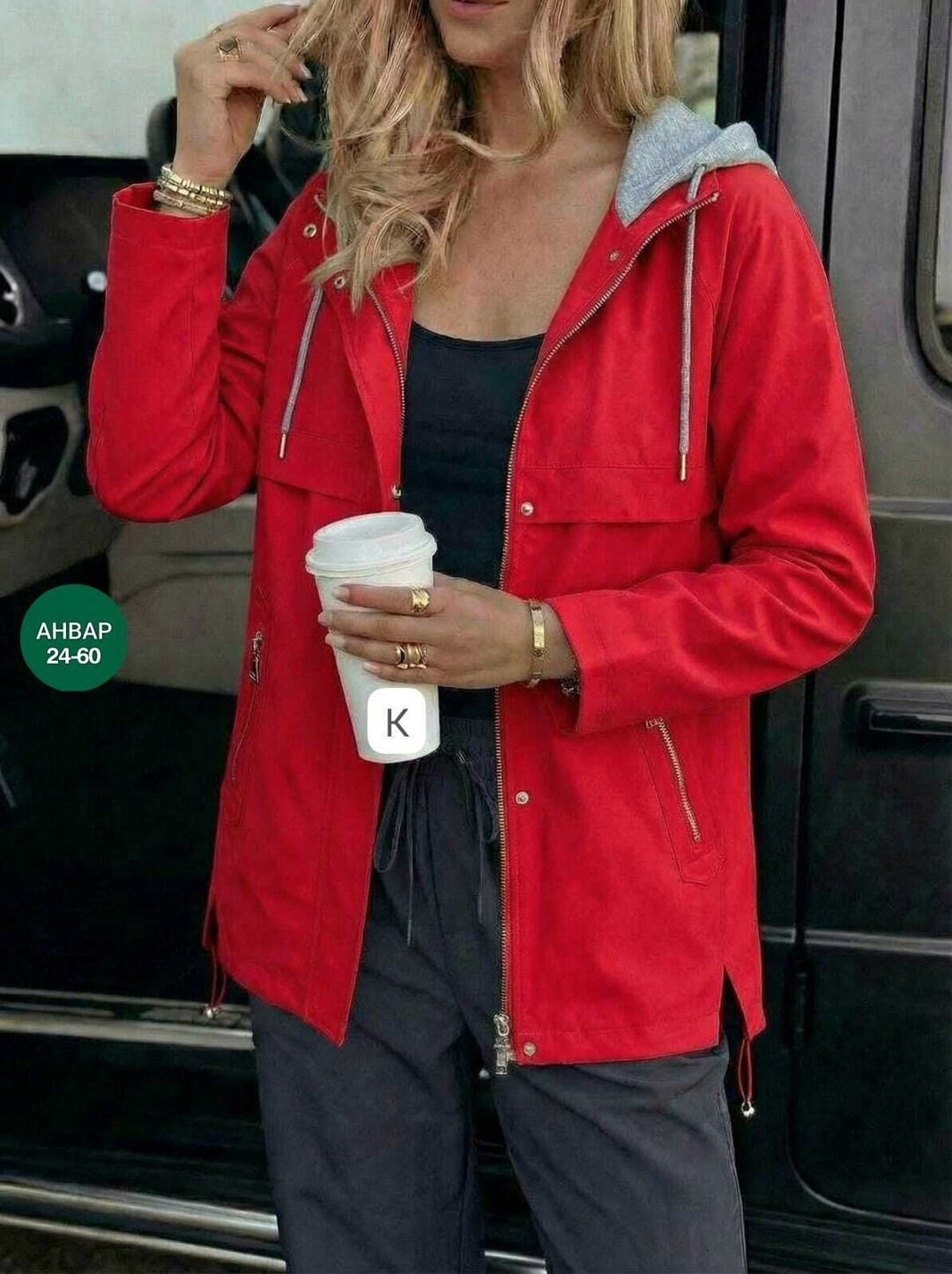 женская куртка,ветровка женская,женская демисезонная куртка,,ветровка