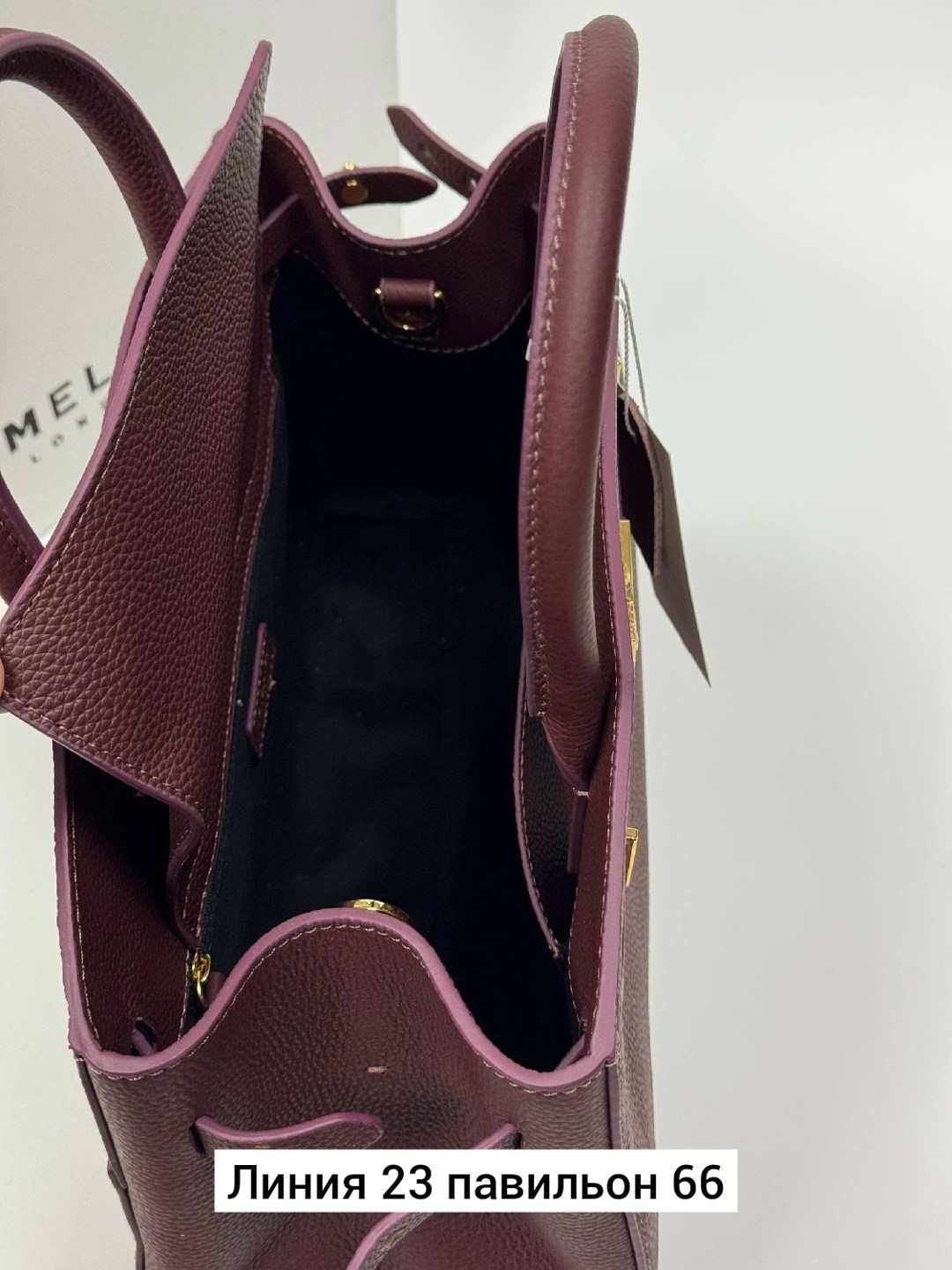 женская сумка,большие сумки,сумка,сумка hermes,гермес hermes сумка биркин birkin фиолетовая