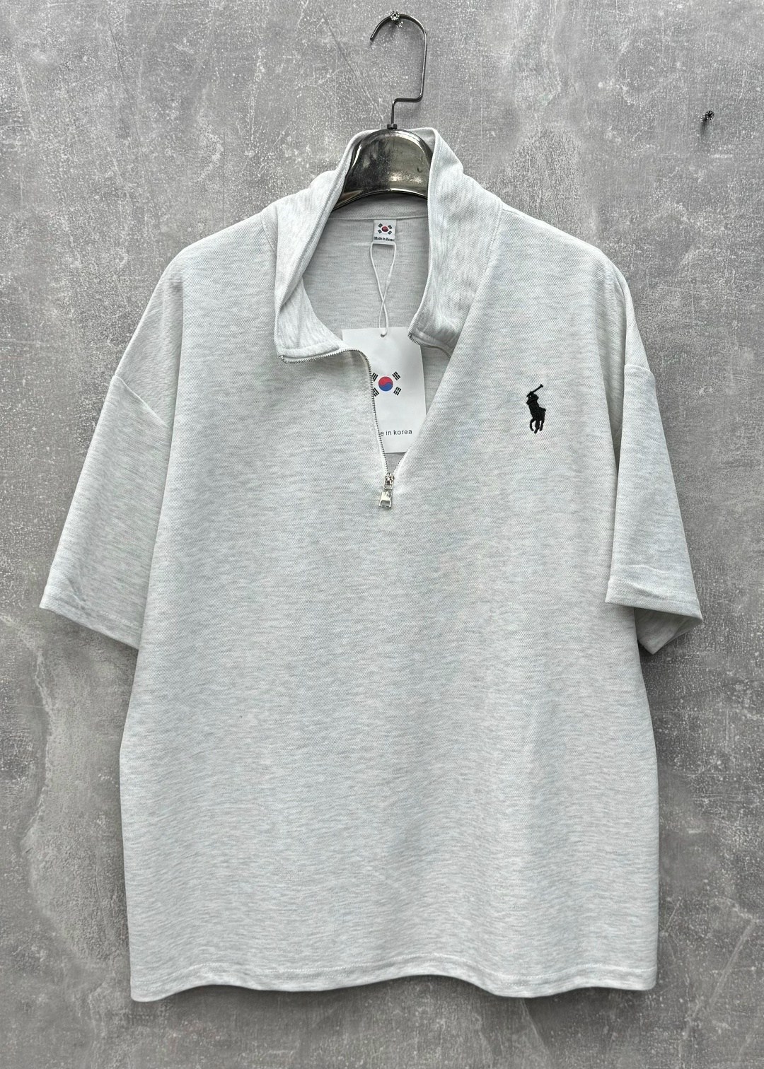 костюм женский,женский спортивный костюм,костюм с брюками,спортивный костюм,женский костюм из футера