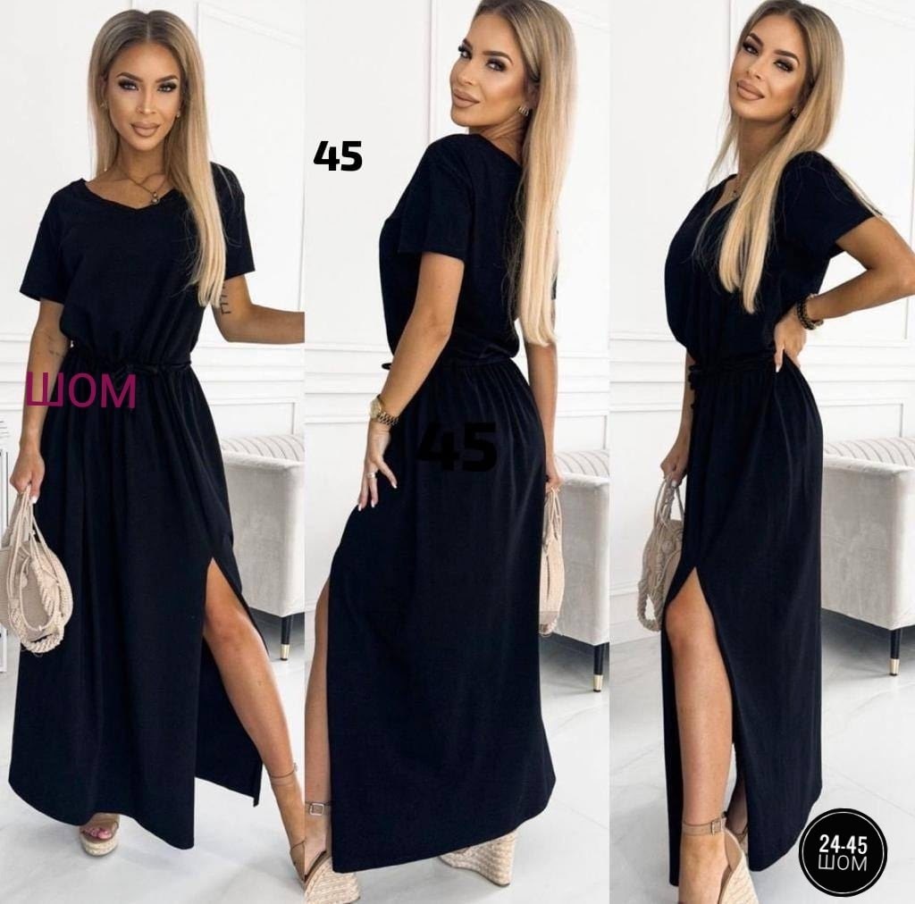 удлиненное платье,платья женские длинные,летнее длинное платье,платье женской,платья