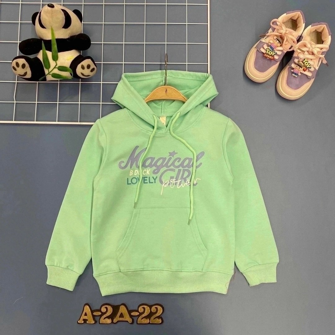 кофта толстовка для девочки,детская кофта,толстовка для девочек,толстовка кофта,кофта теплая