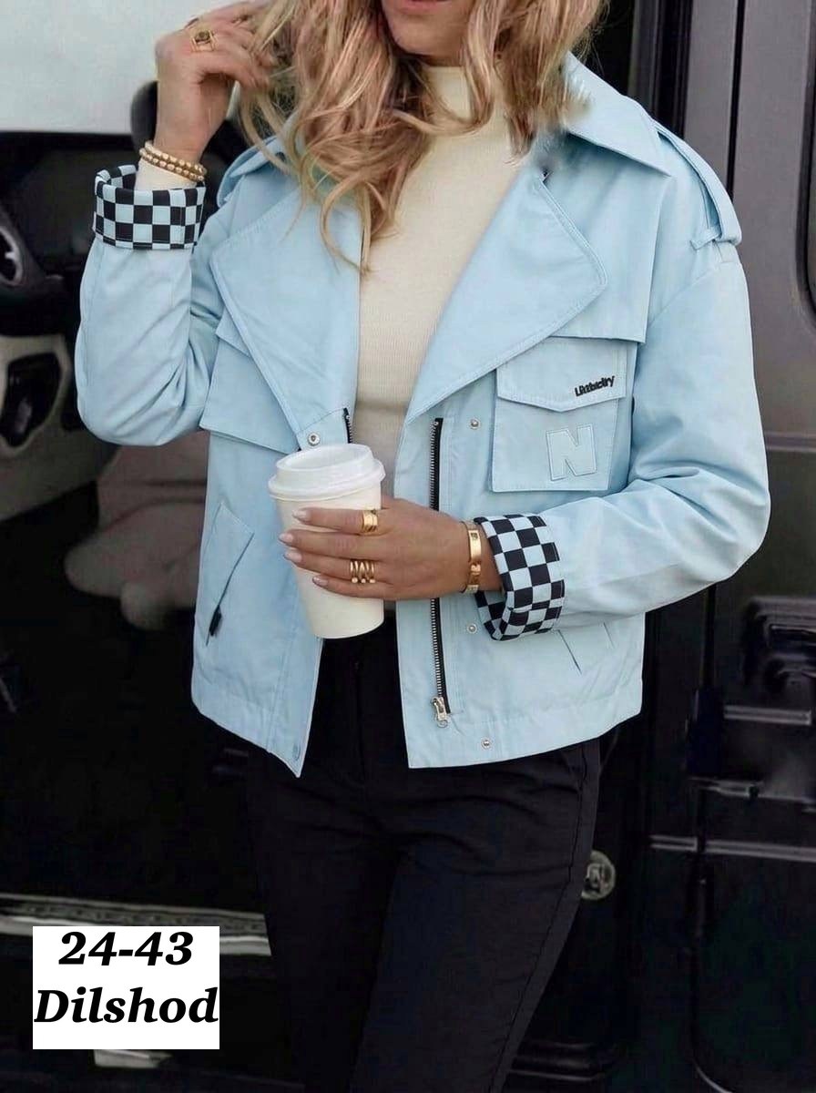 женская куртка,куртка женская жёлтая,куртка женская легкая,куртка модная,куртка джинсовка