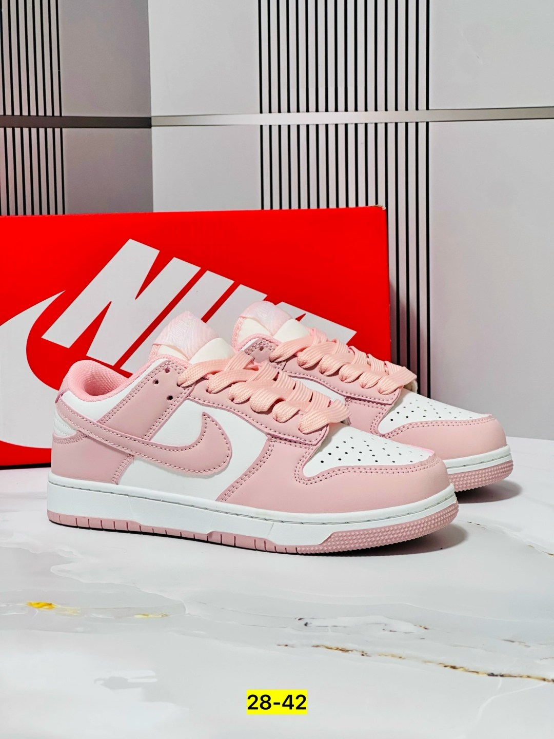 женские кроссовки nike,nike кроссовки,dunk low nike,кроссовки,кроссовки женские розовые