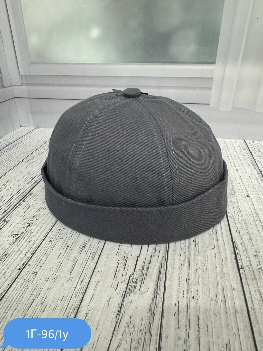 докер кепка без козырька,кепка,кепка бини,кепка без козырька,стильная бейсболка