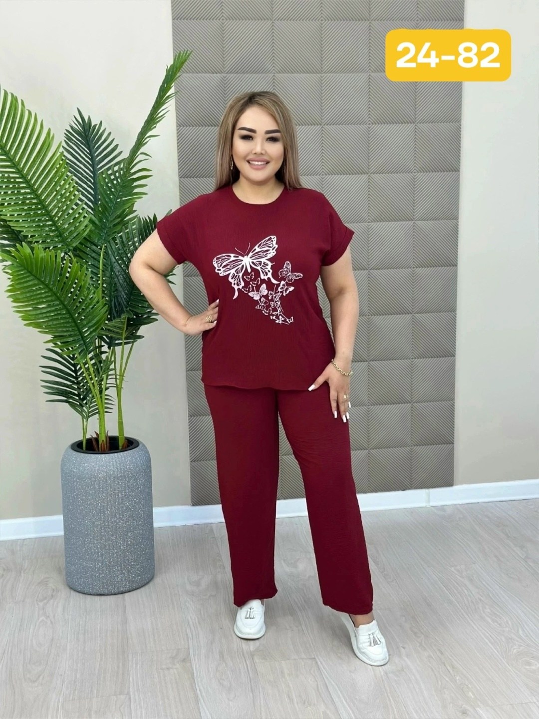 женские костюмы больших размеров,костюм женский летний брючный больших размеров,костюм больших размеров брючный,костюм женский,женский костюм двойка