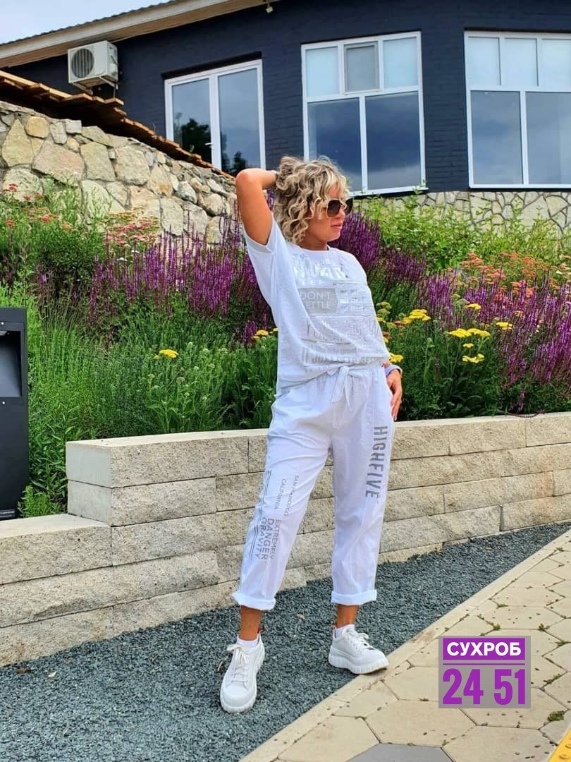 костюм с брюками,спортивные костюмы,женские костюмы,костюм двойка,костюм женский спортивный