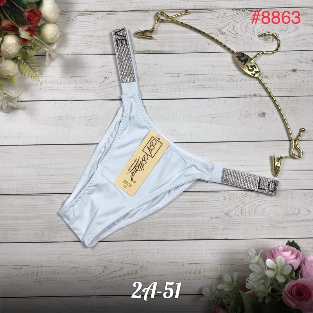 трусы женские стринг,стринги нижнее белье,трусы стринги со стразами,женские трусики,cтринги женские