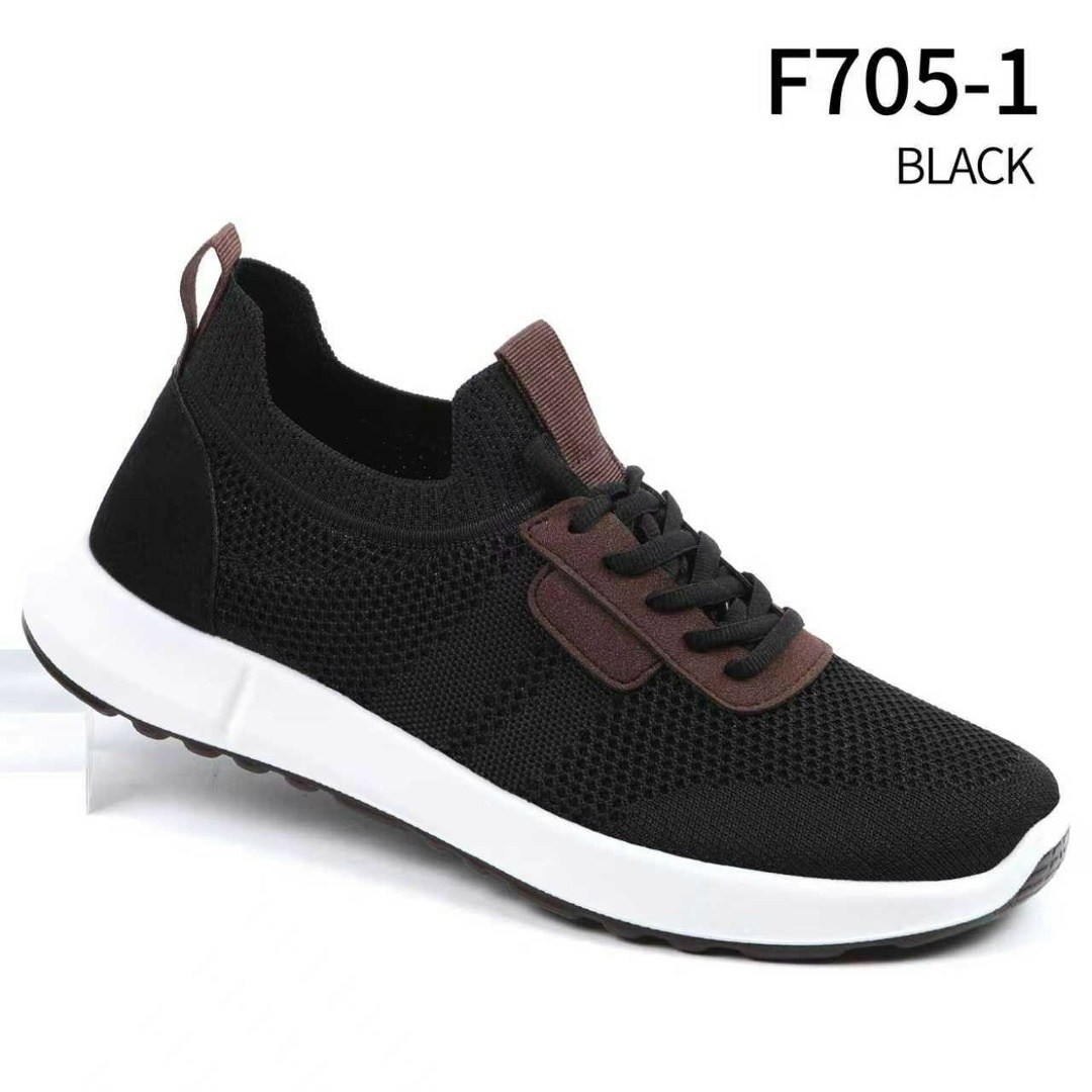 ,спортивная ,повседневные кроссовки,повседневная ,кроссовка мужской