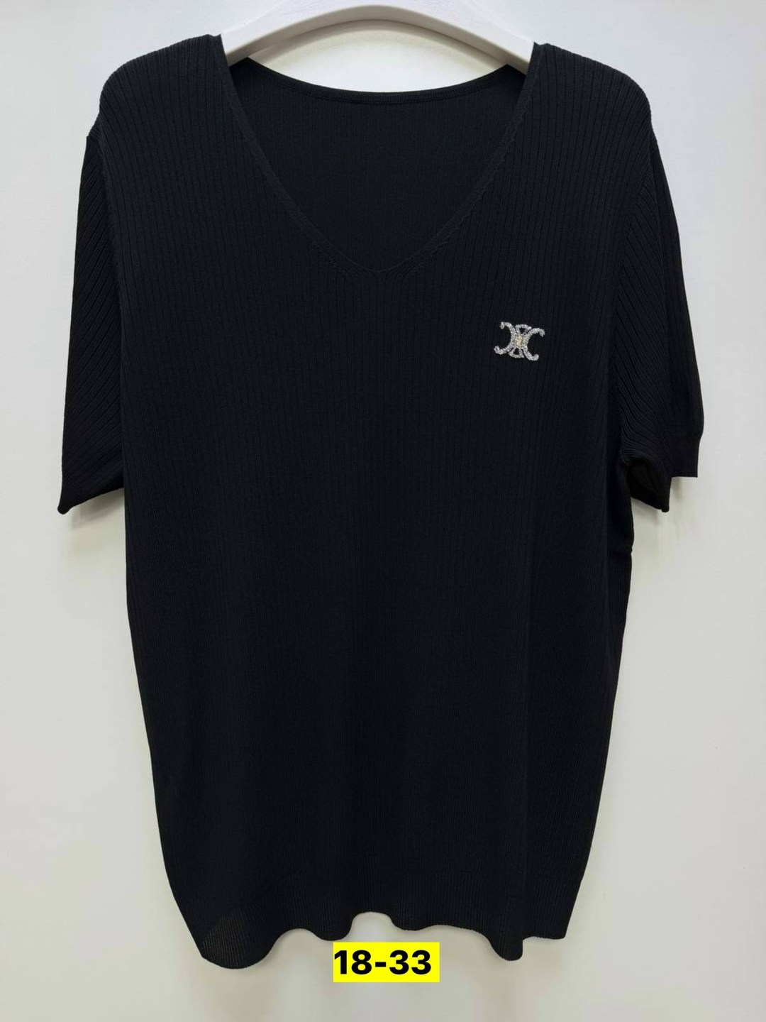 кофта женская,женские джемпера,кофточка женская,джемпер,женские свитера