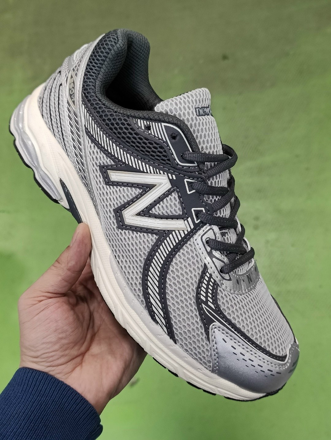 нью баланс кроссовки беговые,кроссовки,кроссовки new balance,удобные кроссовки,кроссовка мужской