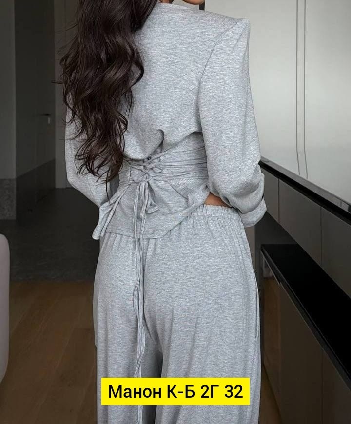 женские костюмы,,стильные женские костюмы,одежда модная,женские брючные костюмы