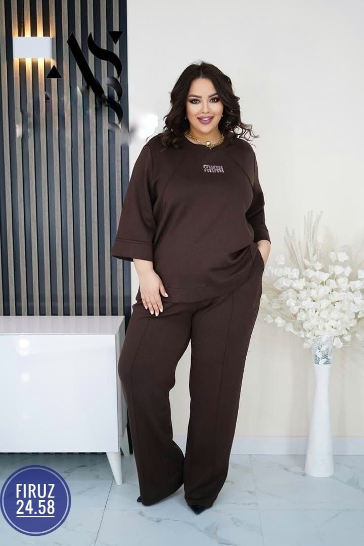 женский брючный костюм,костюм двойка,стильные костюмы,женские костюмы,костюм с брюками