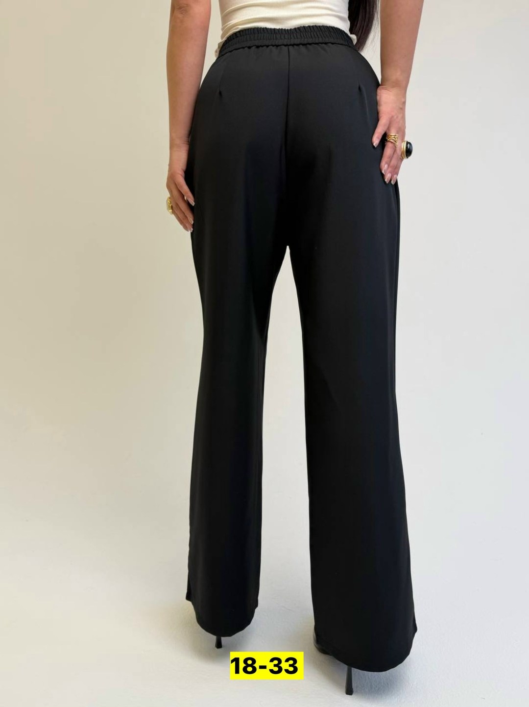 брюки классические палаццо с высокой посадкой cantarni,брюки палаццо,брюки прямые,повседневные брюки,брюки женские