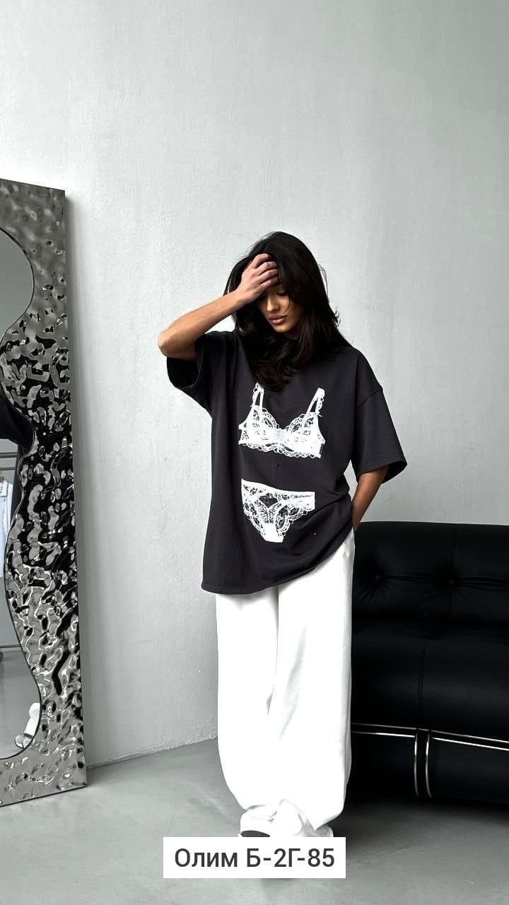 футболки женские оверсайз,белая оверсайз футболка,футболки женская,оверсайз футболка,оверсайз футболка с принтами