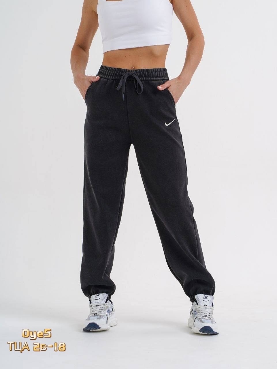 брюки спортивные fleece pants,брюки спортивные,женские брюки nike essential fleece pants,брюки спортивные женская,брюки женские nike