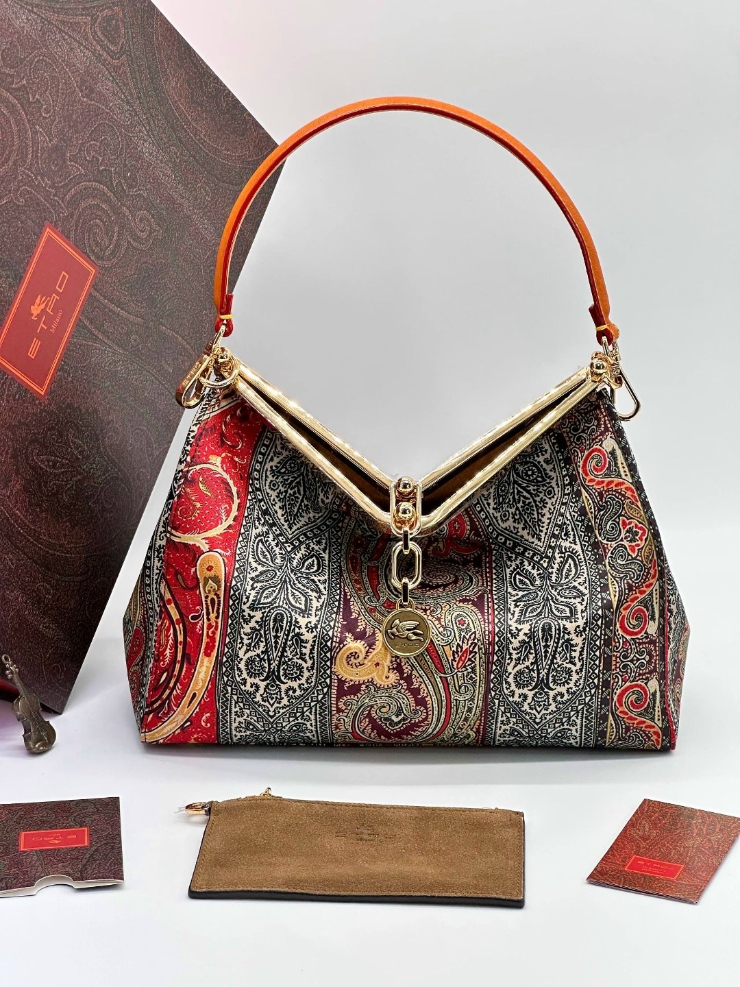 сумка,сумочки,женская сумка,etro сумка,дизайнерская сумка