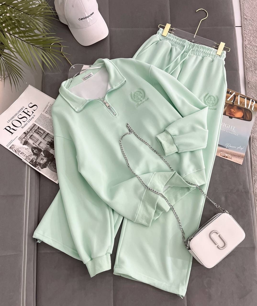 женский спортивный костюм,женский костюм,спортивный костюм,cпортивный костюм женский на флисе,костюм двойка