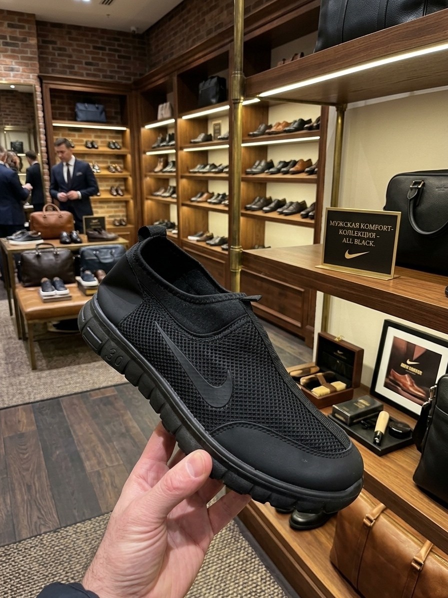 кроссовки,кроссовка мужской,мужская  кроссовки,кроссовки летние мужские,мужские кроссовки