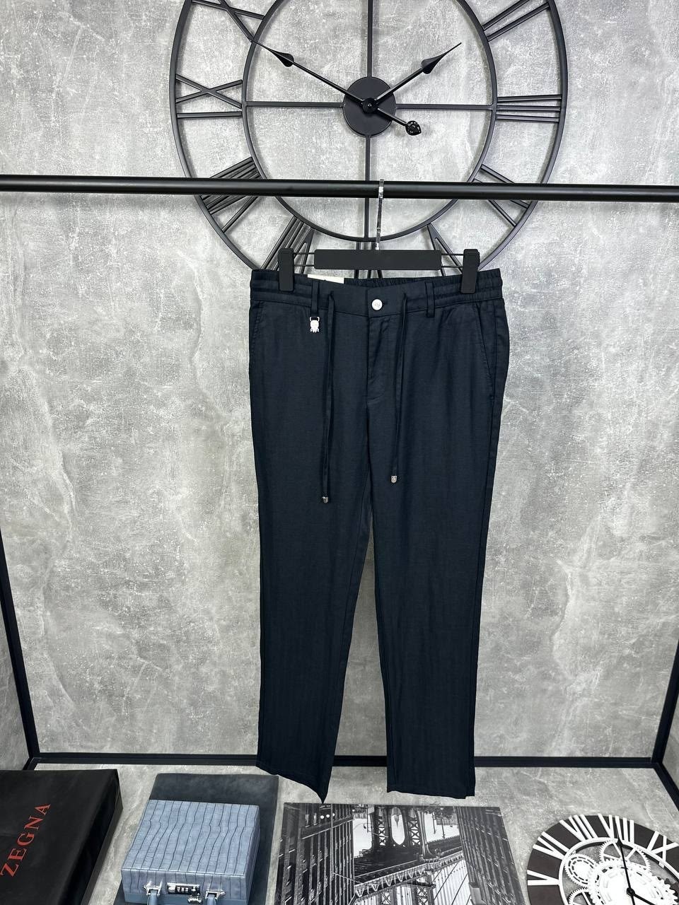 мужские брюки,классические брюки,повседневные брюки,бежевые брюки,брюки штаны