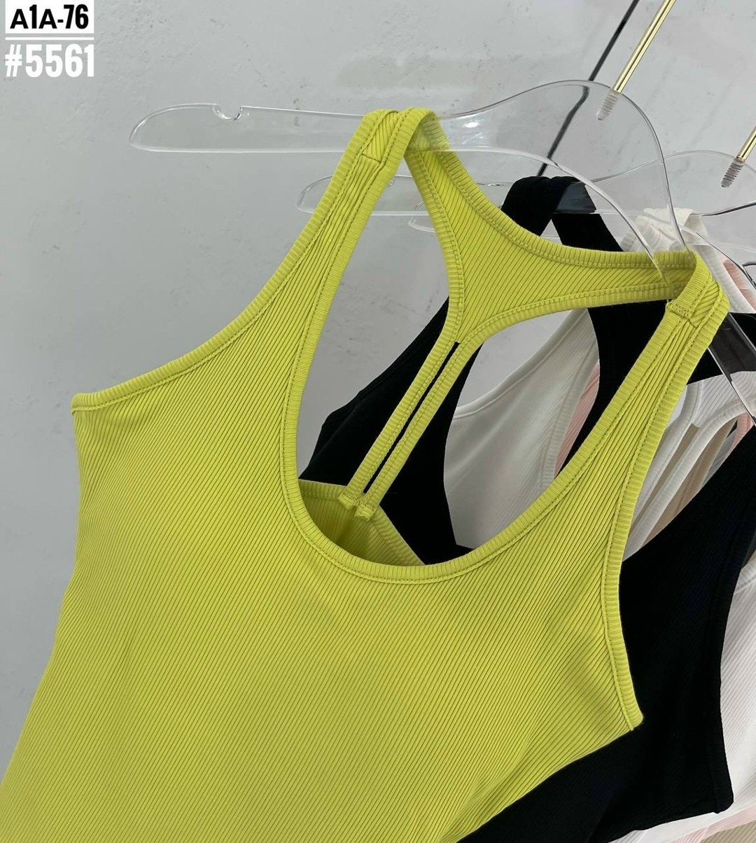 топ женский,майка женская,майка трикотажная,майка топ,кроп топ женский