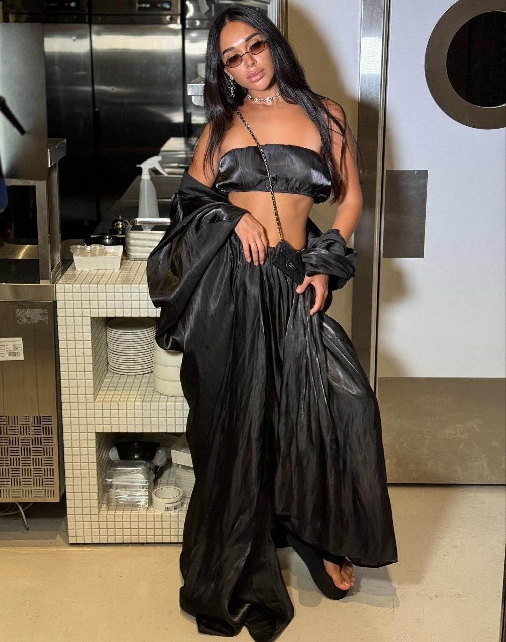 модные наряды,мода стиль,мода модная,стильные наряды,мода одежда