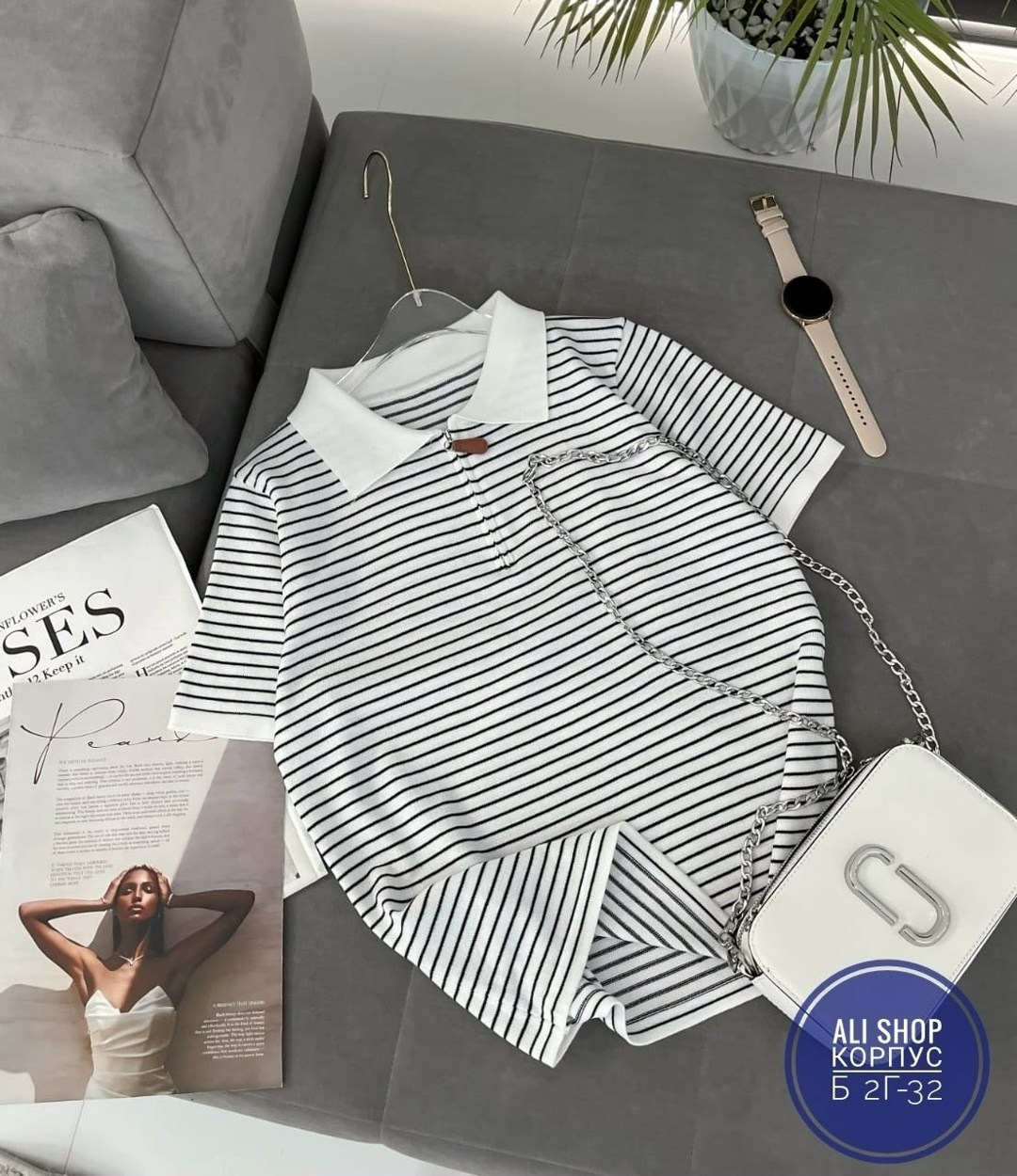 кофта женская,,футболки женская,футболка поло женская,джемпер женский кофта