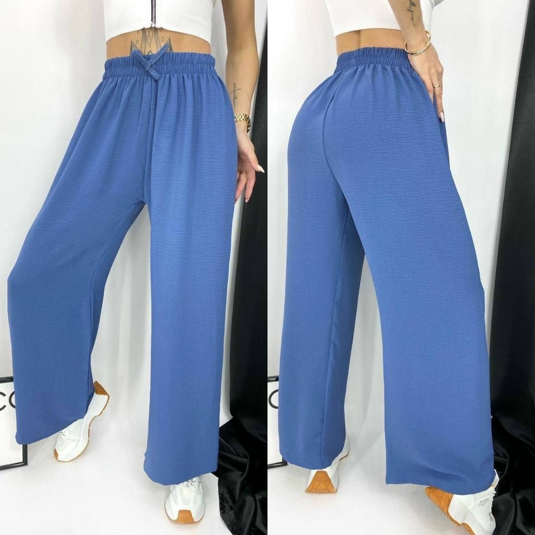 брюки летние палаццо широкие,брюки летние палаццо,брюки кюлоты,женские брюки палаццо,брюки женские широкие на резинке палаццо