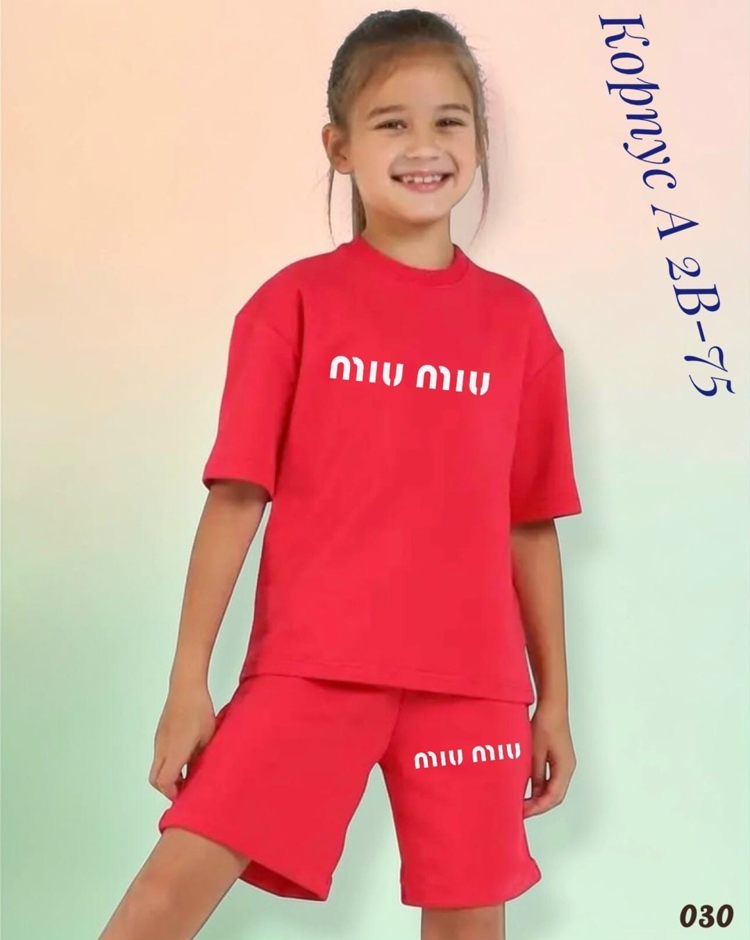 летний костюм для девочек,костюм для девочек,комплект одежды девочке,костюм с шортами для девочек,одежда для девочек