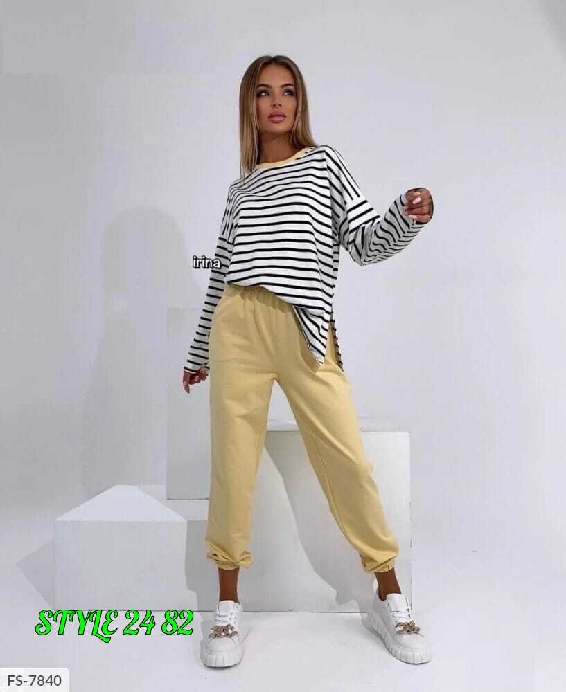 костюм трикотажный,костюм с кофтой,женские костюмы,повседневный женский костюм,женский костюм двойка