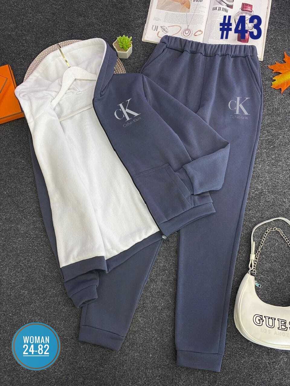 спортивные костюмы мужские,спортивные костюм,костюм мужской на флисе,спортивные костюмы двойка,костюм теплый мужской