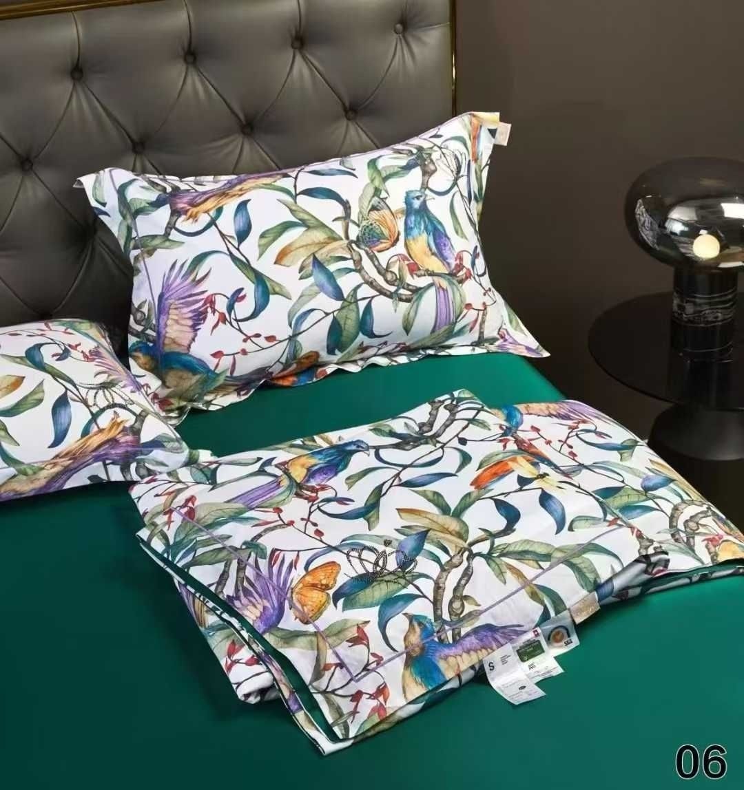 комплект постельного белья,комплект постельного белья с одеялами la perla,комплект постельного белья с одеялом италия,комплект постельного белья с одеялом,комплект постельного белья с одеялом евро