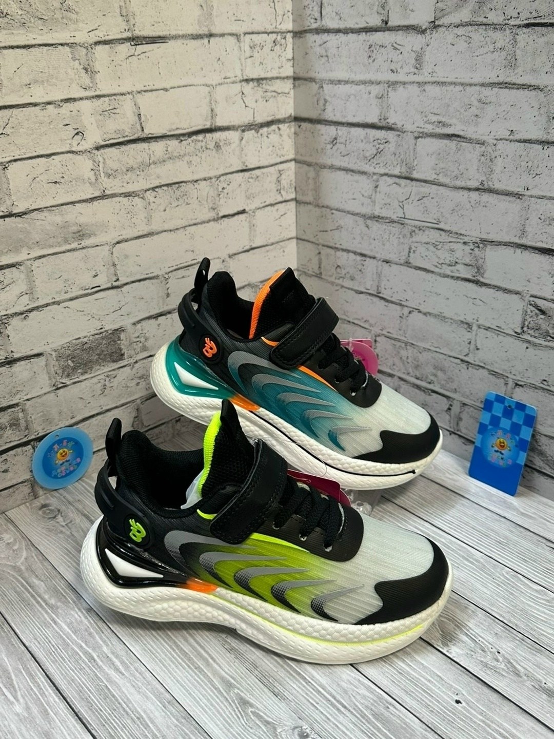 детские кроссовки,кроссовки,кроссовка детская,кроссовки детские спортивные,спортивная