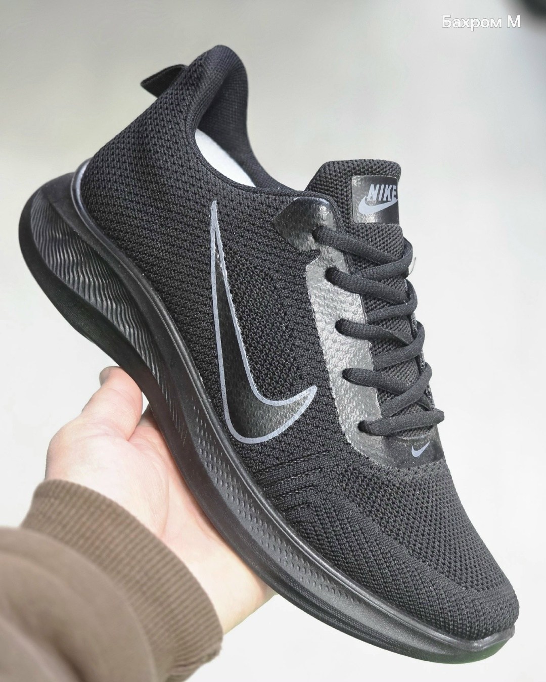 кроссовки мужские nike,кроссовки nike,кроссовки,спортивная ,кроссовки найк