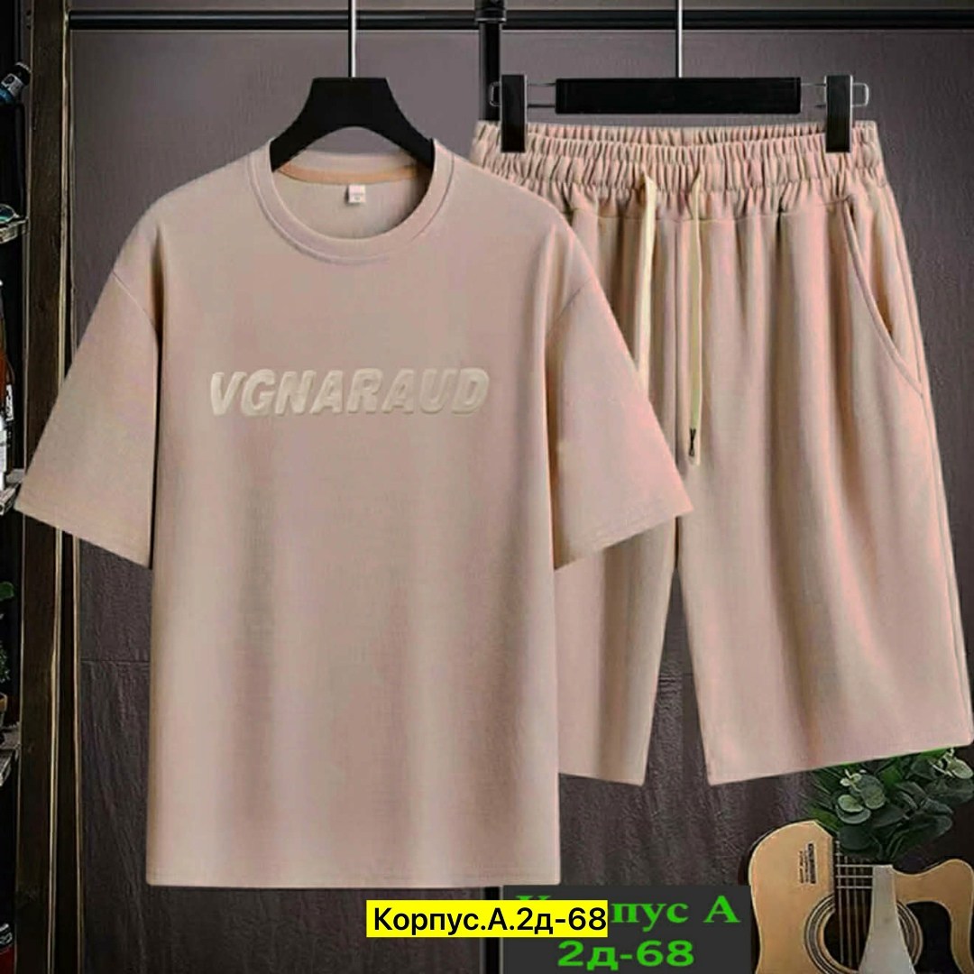 костюм женский футболка,футболки комплект,мужские костюмы спортивные,спортивный костюм летний мужской,мужская мода