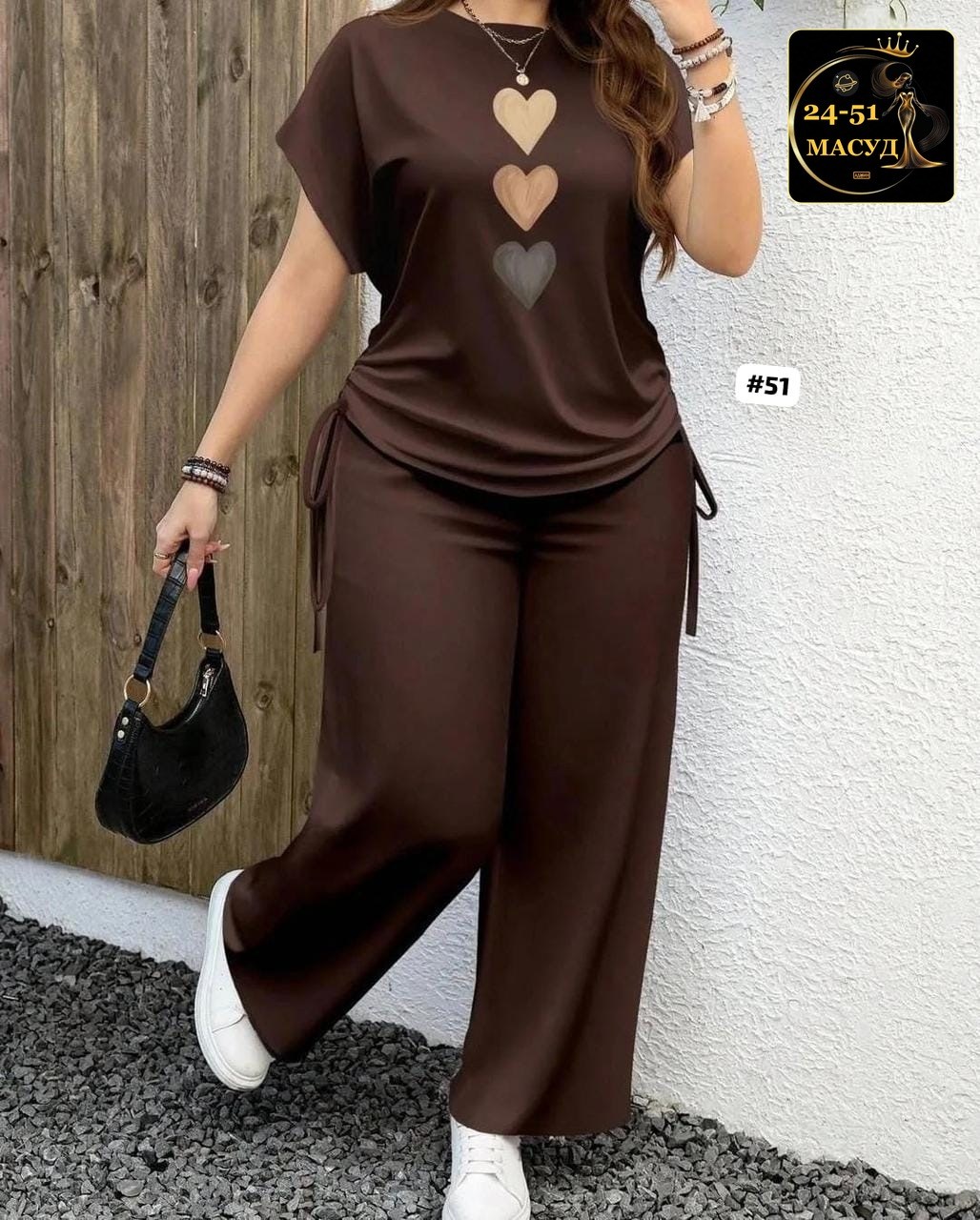 одежда для женщин,костюм повседневный,костюм женский,женские костюмы больших размеров