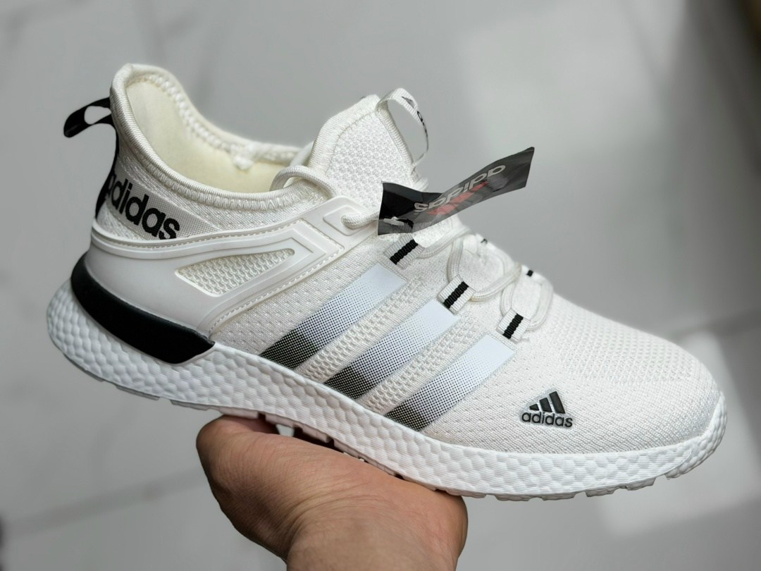 кроссовки adidas,кроссовки мужские adidas,кроссовки мужские женские adidas,кроссовки адидас,кроссовки адидас тренд 2026