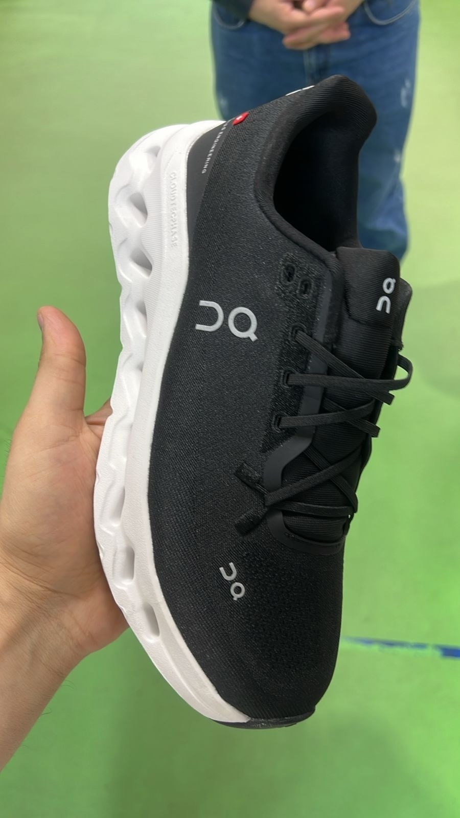 кроссовки on,кроссовки cпортивные,кроссовки,повседневные кроссовки,on cloud кроссовки