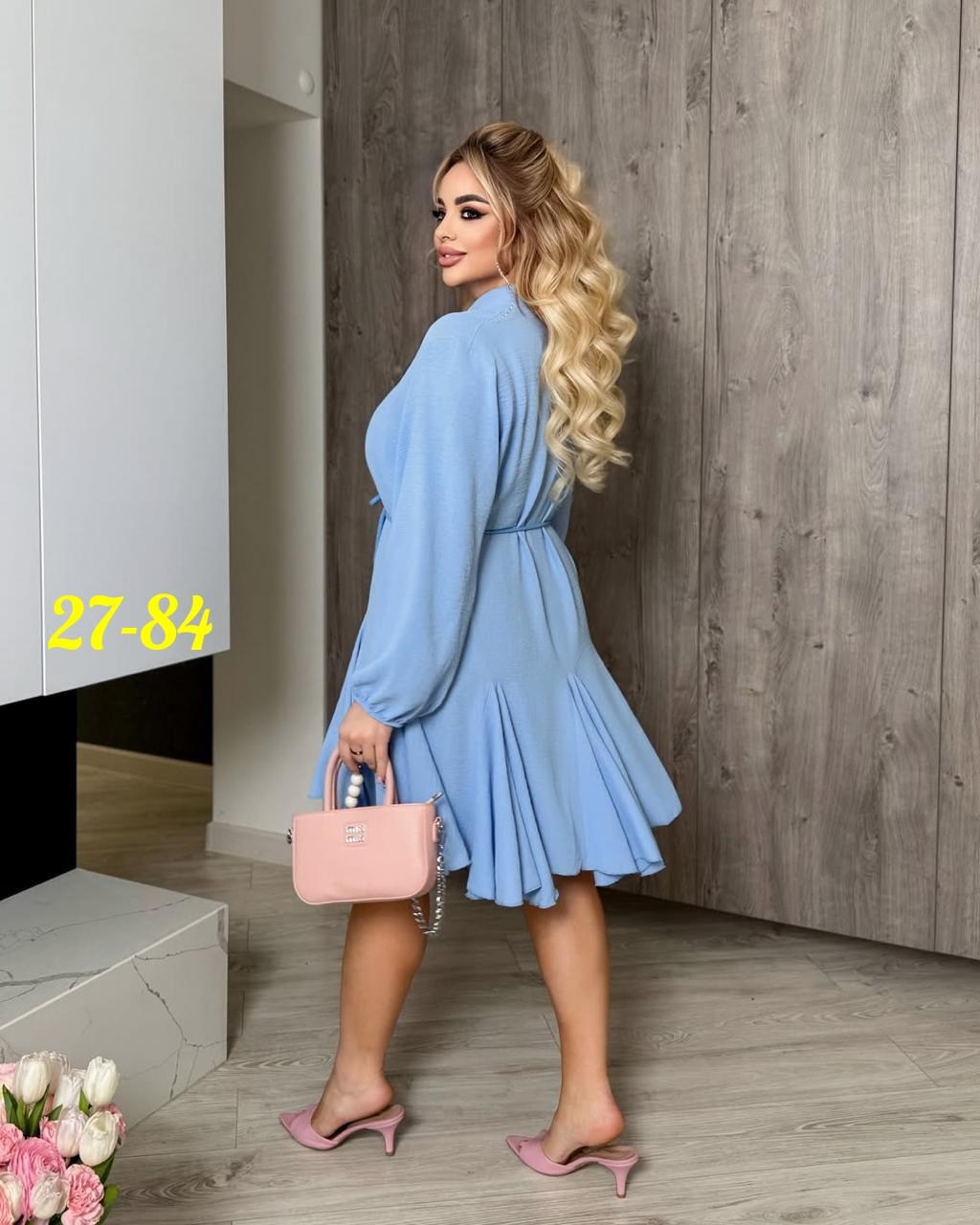 платья женские больших размеров,платья большие размеры,платье женской,платье,платье рубашка для полных