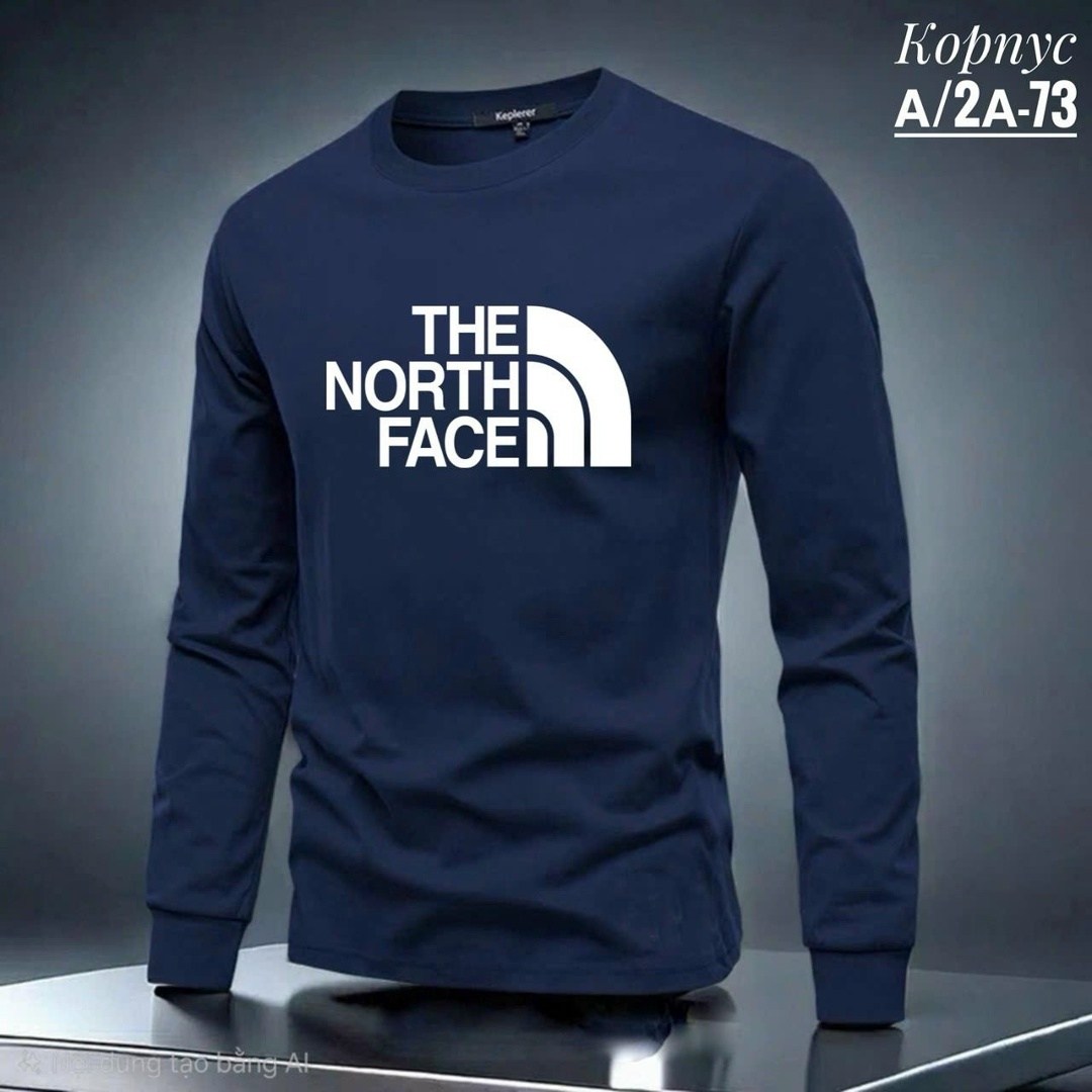 мужские толстовки the north face,лонгслив мужской,свитшот мужской,мужские свитшоты,толстовка the north face