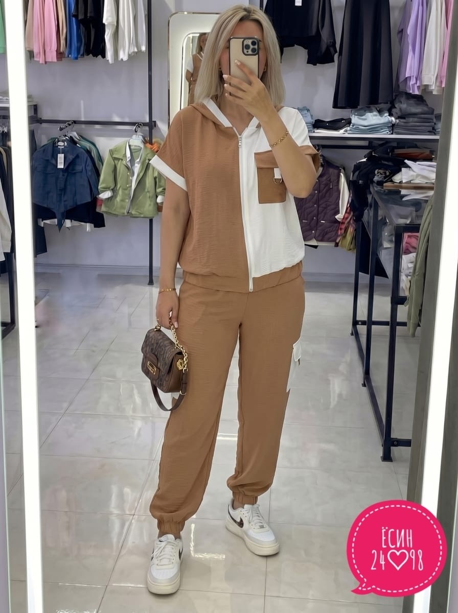 костюм женский,женские костюмы спортивные,костюм двойка женская,летние костюмы,костюм женский летний