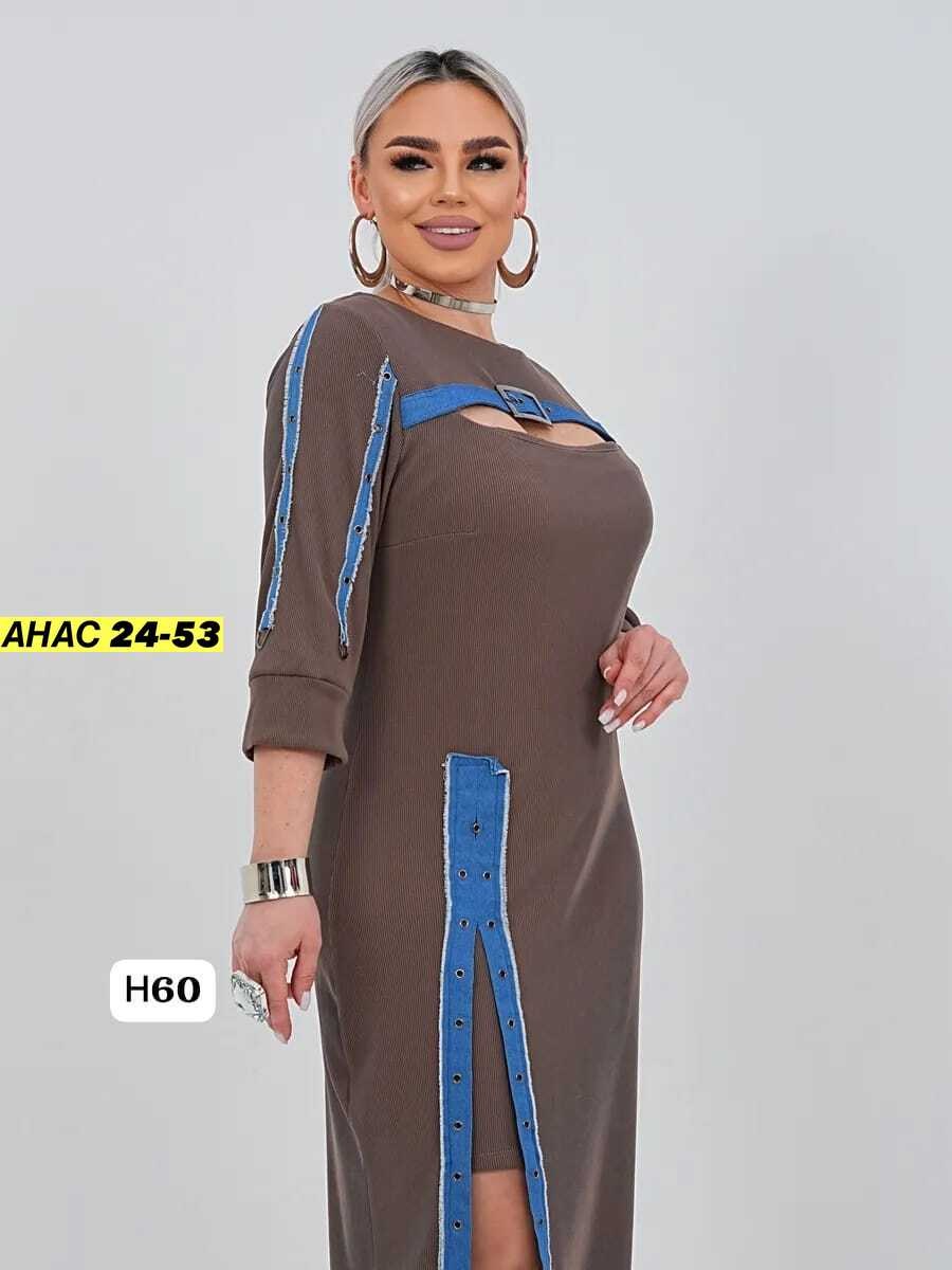 платье,платье женское,платье больших размеров,платья большие размеры,платья женские больших размеров